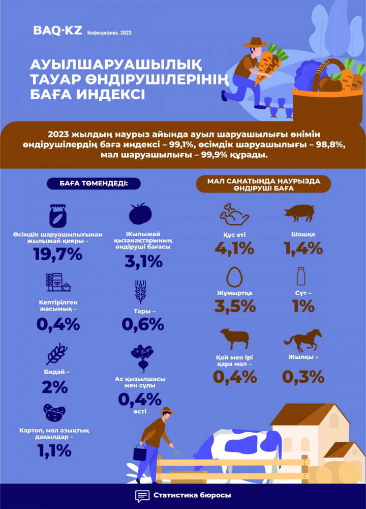 Сіздің сүйіктіңізге арналған сексуалды, нәзік өлеңдер Кискасына дәретхана щеткасын жабыстырады